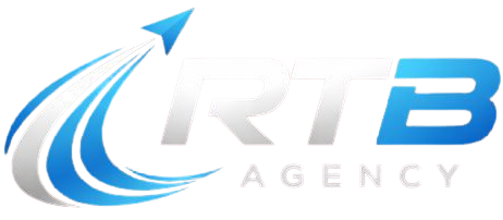 RTB Agency